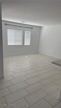 Building Photo - 9644 Axel Fls Ave