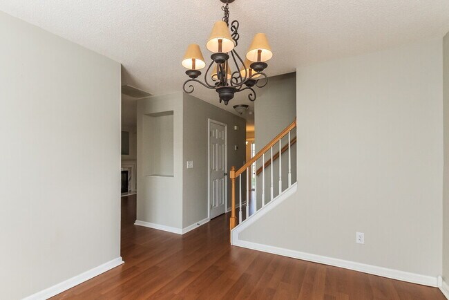 Foto del edificio - 14632 Laura Michelle Rd