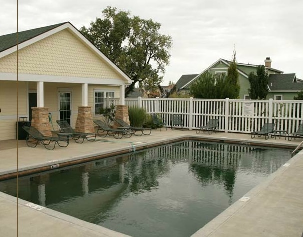 2 bedroom homes for rent in lawrence ks ks 66044 pool tuckaway at briarwood apartments lawrence ks apartmentscom 2 bedroom homes for rent in lawrence ks ks 66044 pool tuckaway at briarwood apartments lawrence ks apartmentscom