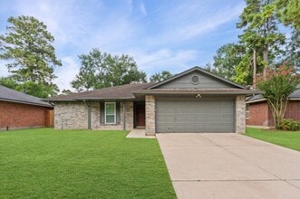 Building Photo - 2422 Clear Ridge Dr