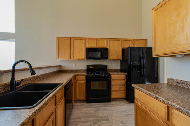 Building Photo - 6301 Dancing Moon Way