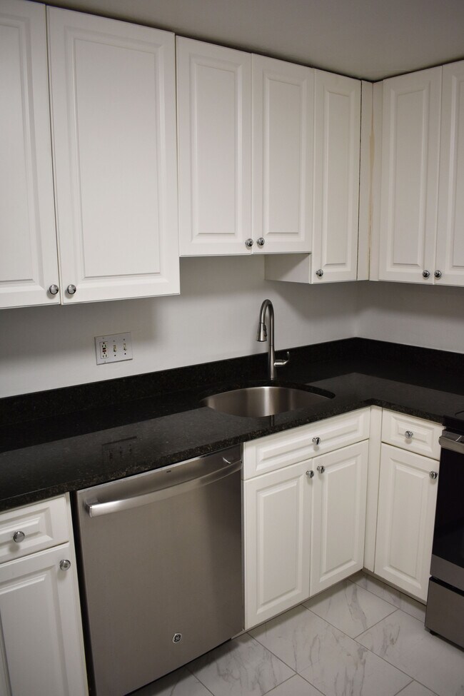 Foto del edificio - 269 Harvard St