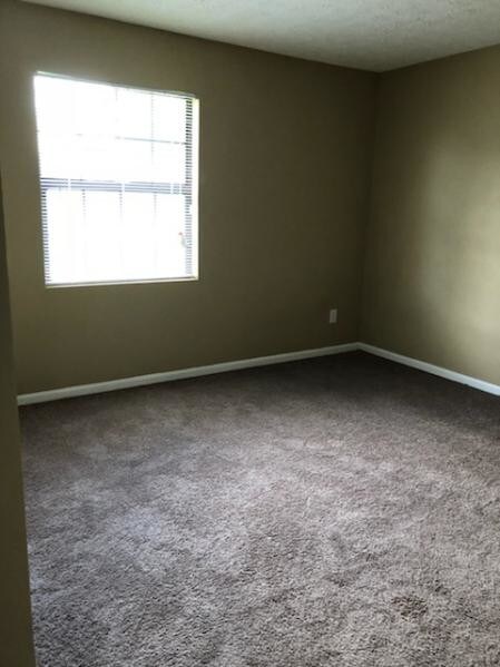 Forest Hills Apartments Apartments - Shelbyville, KY  