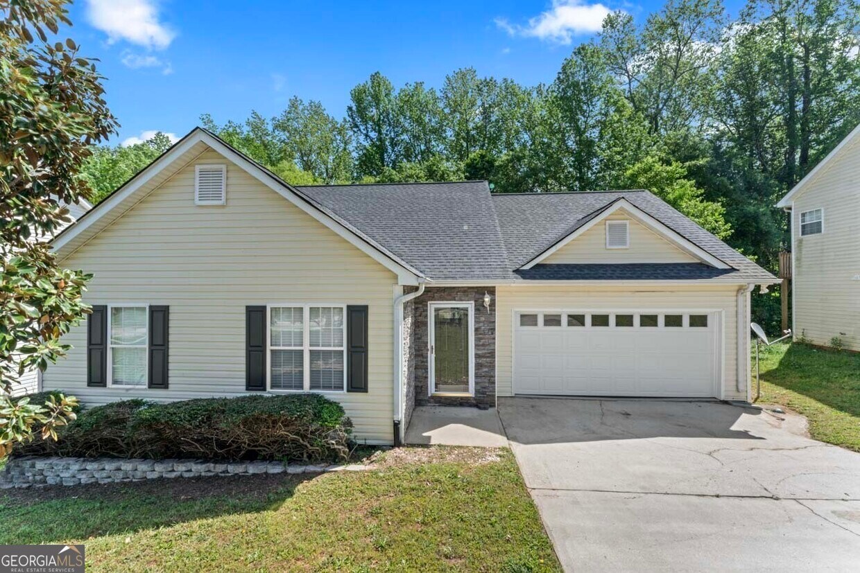 Foto principal - 462 Chase Marion Way