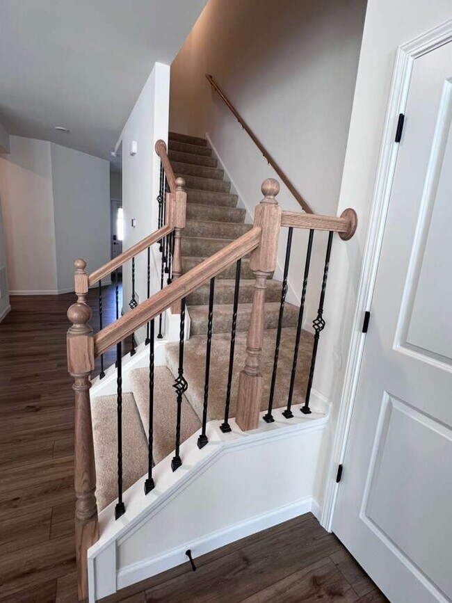 Foto del edificio - 24453 W Kroll Dr