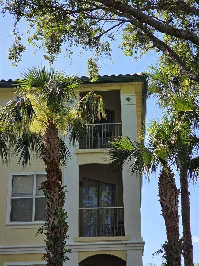 Foto del edificio - 8904 Legacy Ct