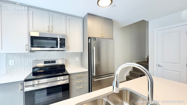 Building Photo - 701 Glenroy Gilbert Dr