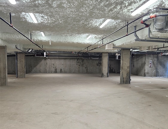 Building Photo - Hilltop Manors II