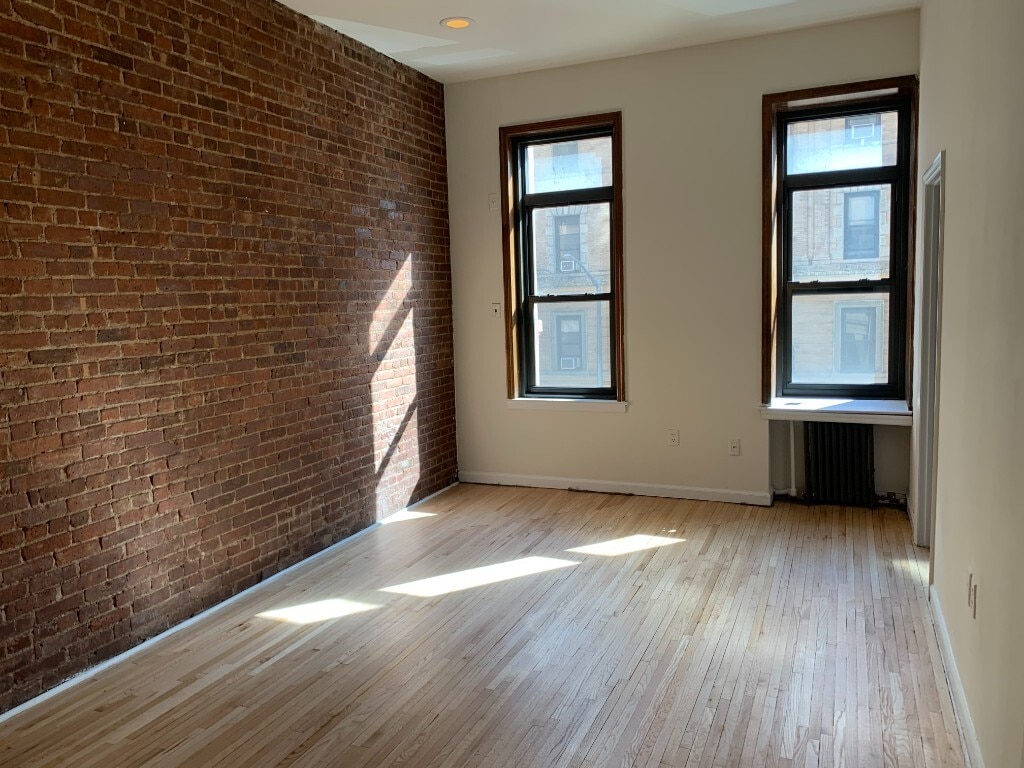 Primary Photo - 173 W 85th St