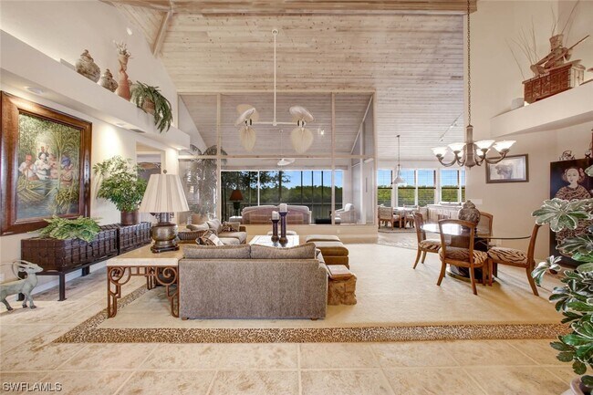 Foto del edificio - 5601 Queens Kew