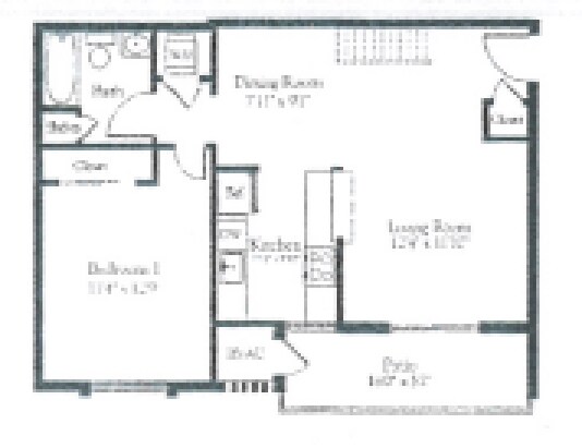 stanton glenn apartments rentals washington dc stanton glenn apartments rentals washington dc