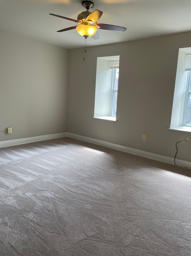 Foto del edificio - 1314 T St SE