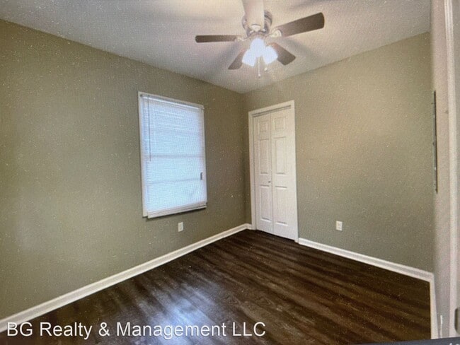 Building Photo - 1 br, 1 bath House - 319 Glenn Street Unit B