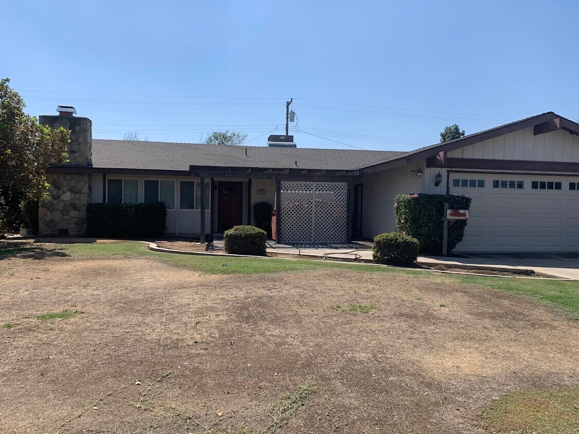 Foto principal - 5901 Kleinpell Ave