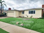 Primary Photo - 1138 Lorna Ave