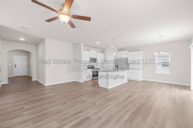 Building Photo - 7113 Stoney Wood Ln