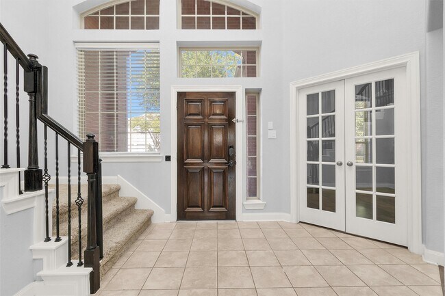 Foto del edificio - 30515 Mystic Canyon Dr