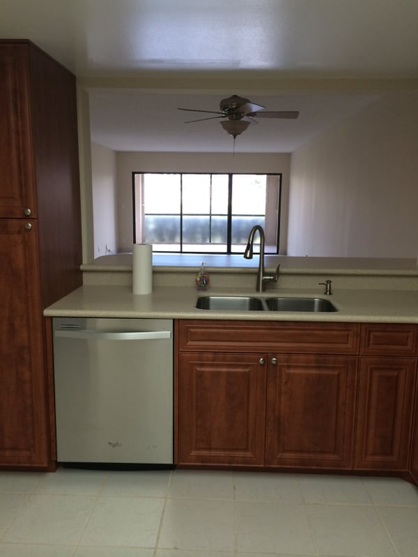 Building Photo - 1030 US-1