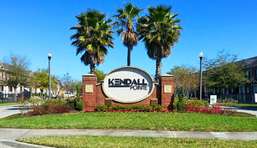 Foto del edificio - 1486 Landau Rd.