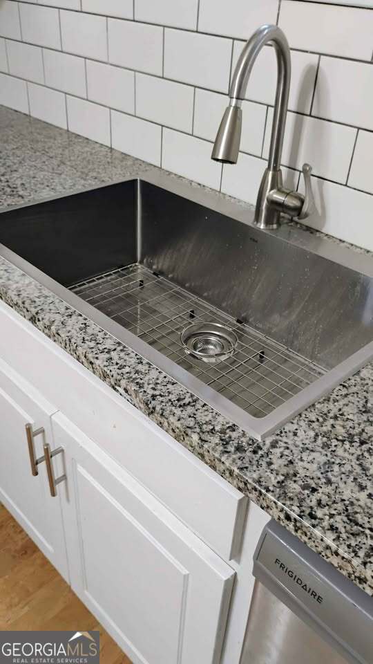 Foto del edificio - 2277 Overton Rd