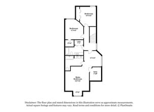 Building Photo - 9411 Spindlewood Dr