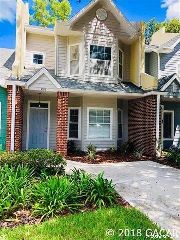 Foto principal - Beautiful 3/2 in Monticello at Mill Pond