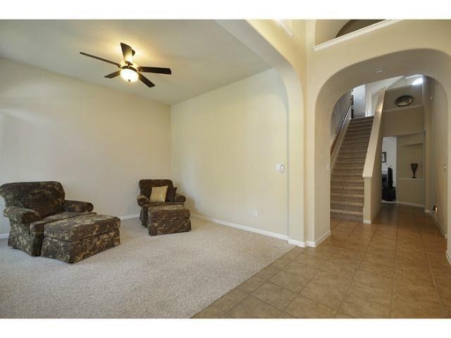 Building Photo - 5009 Hibiscus Valley Dr