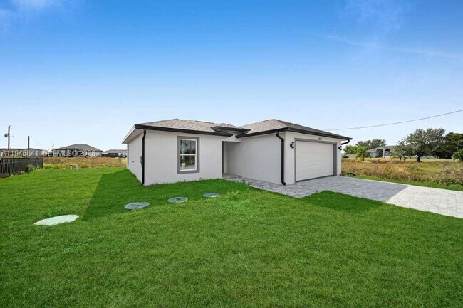 Foto del edificio - 3210 10th St SW