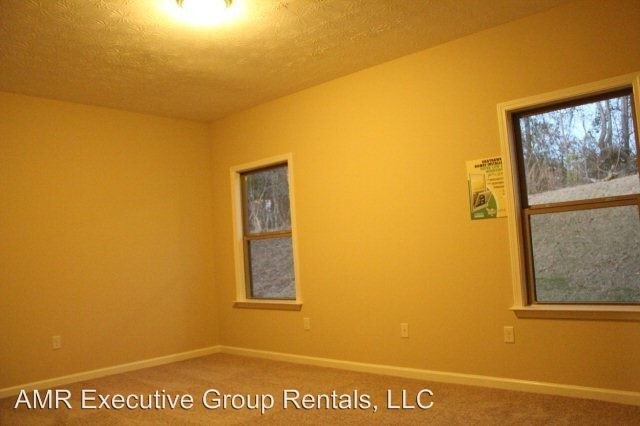 Building Photo - 3 br, 2 bath House - 30 Willow Trace Drive