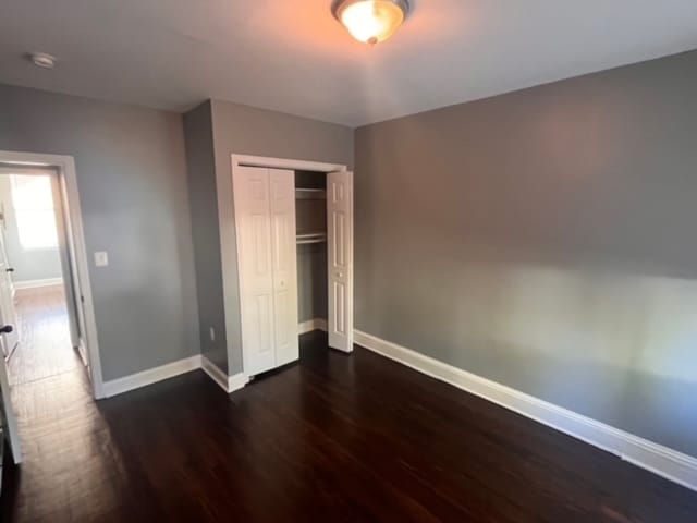 Building Photo - 622 Linnard St