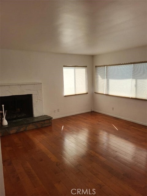 Foto del edificio - 6319 Bryn Mawr Dr