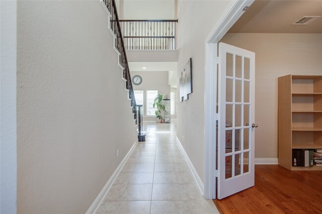 Foto del edificio - 12902 Oak Fls Dr