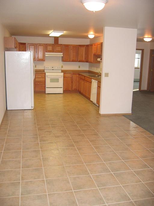Foto principal - 1780 Richardson Hwy