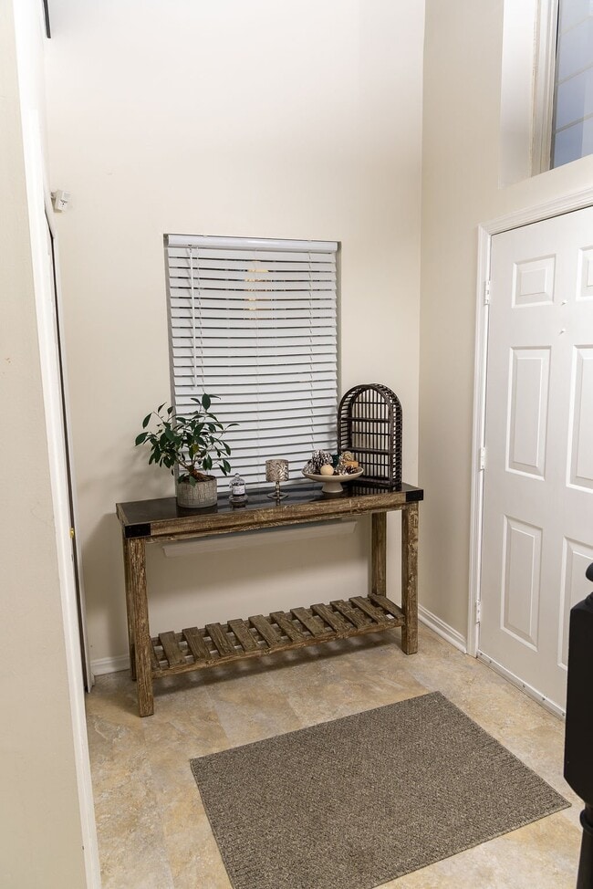 Photo - 16015 Elegant Ct Townhome