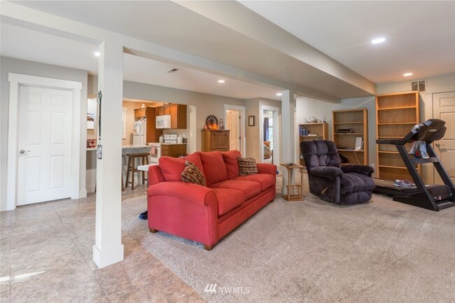 Foto del edificio - 1875 W 75th Ln