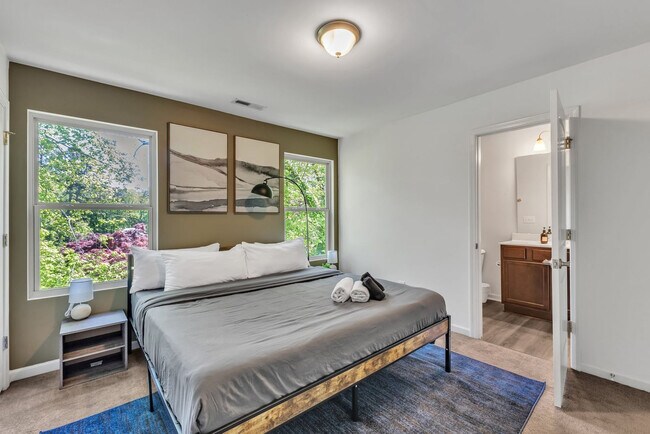 Foto del edificio - 229 Socket St