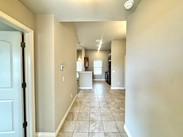 Building Photo - 3509 Slate River Dr