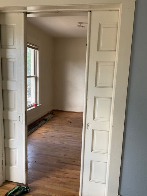 Foto del edificio - 2557 N Marion St