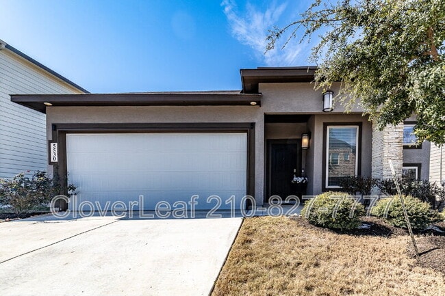 Building Photo - 5530 Pin Pt