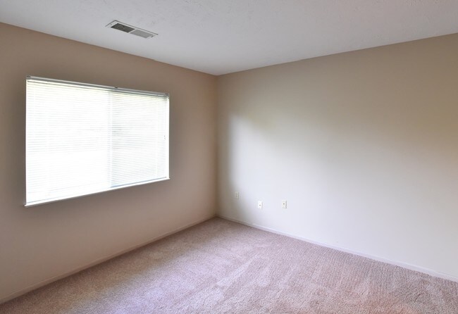 Building Photo - 1460 Buckingham Gate Blvd