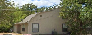 Building Photo - 3202 Eagle Hill Ct