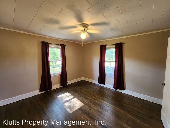 Building Photo - 2 br, 1 bath House - 7704 Waxhaw Hwy