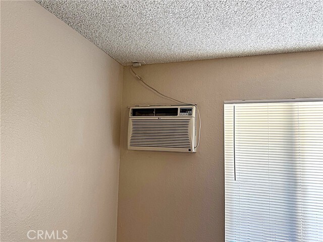 Foto del edificio - 420 E Blueridge Ave