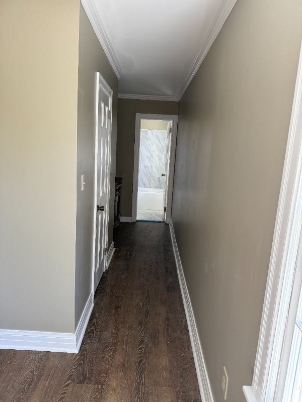 Foto del edificio - 2144 Rexford Rd