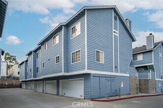 Building Photo - 26121 Frampton Ave