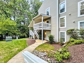 Building Photo - 12170 Cardamom Dr