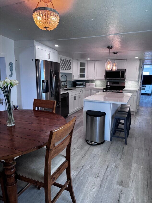 Foto principal - 231 Allen Ave