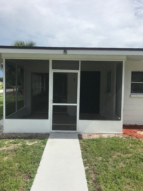 Building Photo - 4908 Viceroy Ct