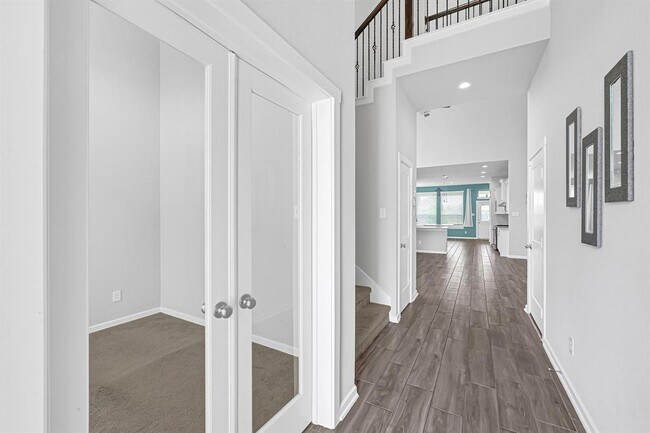 Building Photo - 23306 Ivory Sedge Trl