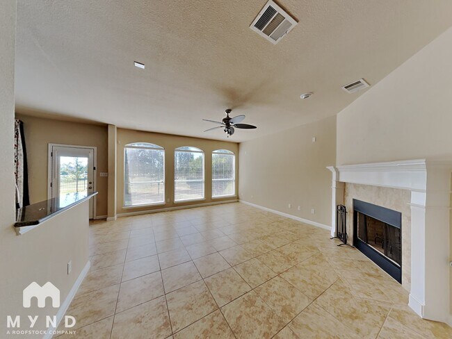 Foto del edificio - 713 Wood Mesa Ct
